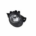 Laguna 2-II Espace 4-IV Velsatis Sağ Sis Farı Lambası(2002-2008) 8200002470 -Gva