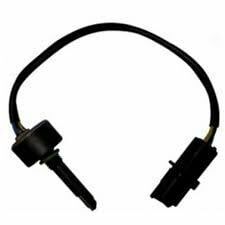 Master 2-II Mazot Filtre Müşürü 2.5 Dci G9U (2003-2010) 7701475230 -Mga