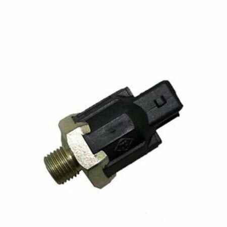 7700866055 RENAULT Clio Clio 2-II Kango 1-I 2-II Clio 3-III Modus Vuruntu Sensörü 7700866055-8200680689 -Gua OEM 7700866055 Oto Mavili