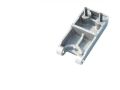 Express Bagaj Kapak Menteşesi 6mm 7701042453 -Vıtesse