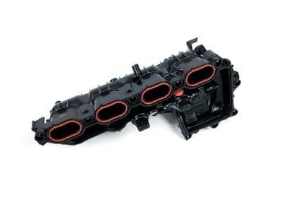 Megane 4-IV Talisman Motor Emme Manifoldu 1.3 Tce H5H 140030373R -Orjinal Yedek Parça