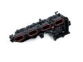 Megane 4-IV Talisman Motor Emme Manifoldu 1.3 Tce H5H 140030373R -Orjinal Yedek Parça