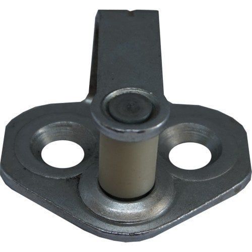 7700423922 RENAULT Clio Clio 2-II Kangoo 2-II Master 2-II Kapı Kilit Karşılığı 7700423922 -Yerli Üretim OEM 7700423922 Oto Mavili