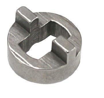 R19 Europa Express Vakum Ara Mafsalı 1.9D F8Q (Dizel) 7700747482 -Vıtesse