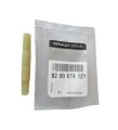 R9 Broadway R11 Flash Kilometre Dişli Mili 8200674121-7700722302 -Renault Mais