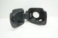 Clio 3-III Benzin Yakıt Depo Dolum Kutusu (2004-2012) 8200290092 -Renault Mais