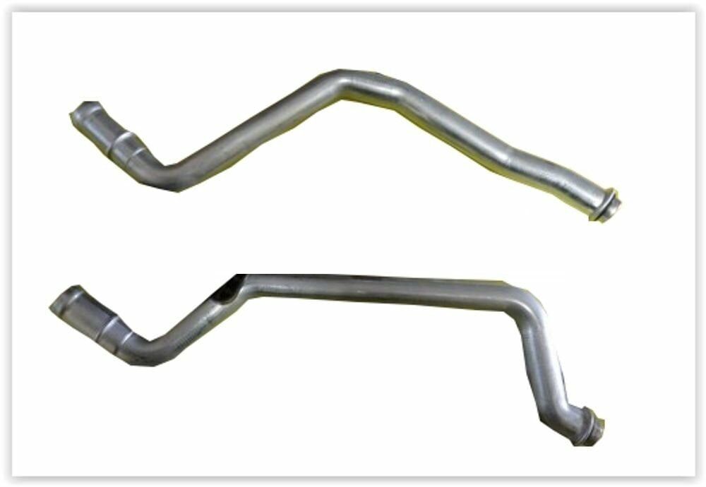 924147408R RENAULT Clio Clio 4-IV Kalorifer Borusu (Takım Denso Tip) (2013-2020) 924147408R -Gua OEM 924147408R Oto Mavili