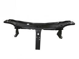 625047737R DACIA Duster Duster 1-I Ön Panel (2013-2017) 625047737R -Yerli Kaporta OEM 625047737R Oto Mavili