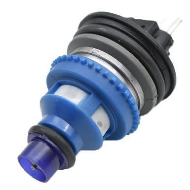 7701035320 RENAULT Clio R9 Broadway R19 Europa Clio 1-I Enjektör Memesi 1.4 8V E7J 7701035320 -Sagem OEM 7701035320 Oto Mavili
