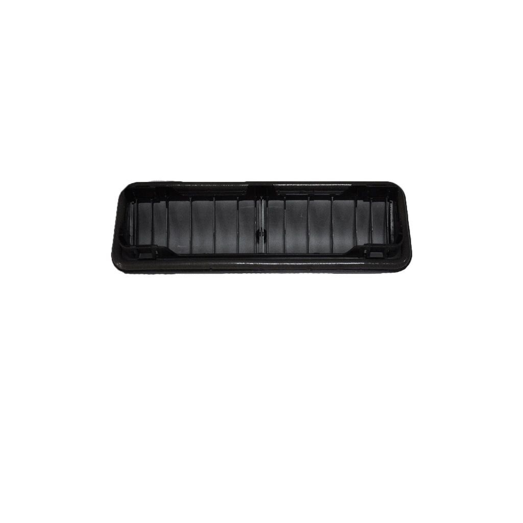 7700822794 RENAULT Megane Megane 1-I Bagaj Hava Izgarası (1995-2002) 7700822794 -Renault Mais OEM 7700822794 Oto Mavili