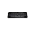 Megane 1-I Bagaj Hava Izgarası (1995-2002) 7700822794 -Renault Mais