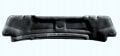 Scenic 3-III Motor Kaput Keçesi İzalatörü ve Klipsleri (2009-2015) 658400010R -Renault Mais