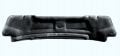 Scenic 3 Scenic III Motor Kaput Keçesi İzalatörü ve Klipsleri 658400010R -Renault Mais