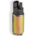Megane 2-II Scenic 2-II Laguna 2-II Benzin Pampası (Tek) K4J K4M F4R 8200689362 -Bosch