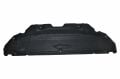 Trafic 3-III Motor Kaput Keçesi İzalatörü ve Klipsleri 2013-> 658402174R -Renault Mais