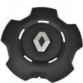 Trafic 3-III Jant Kapağı Göbeği Armalı 2013-> 403152944R -Renault Mais