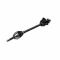 R9 Broadway Fairway R11 Flash Sağ Ön Aks Komple 7701349660-8200323961 -Gsp