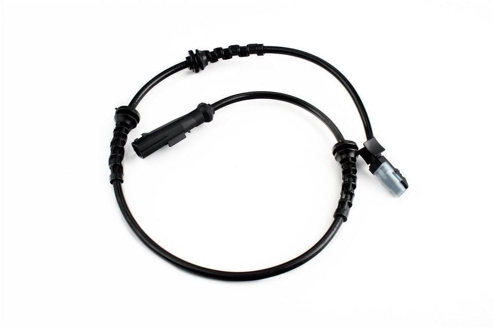 Clio 3-III Ön Abs Kablosu Sensörü (2004-2012) 479101292R-8200419177 -Gua