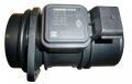 Hava Akış Metre Debimetre Clio Kango Logan Duster 8200280056 -Renault Mais