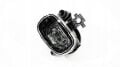 Clio 5-V Talisman Megane 4-IV Sol Sis Farı Lambası 261550862R -Renault Mais