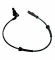 Logan 1-I Sandero 1-I Arka Abs Kablosu Sensörü (2003-2012) 479000527R-8200752604 -Gua