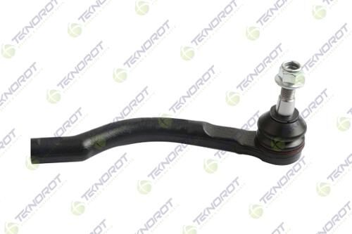 485203801R RENAULT Megane Megane E-Tech Sağ Ön Rot Başı (RotBaşı) 2024-> 485203801R -Teknorot OEM 485203801R Oto Mavili