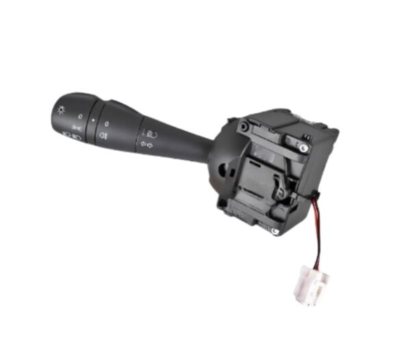 255407916R RENAULT Clio Clio 4-IV Captur 1-I Far Kumanda Kolu Sissiz (2013-2020) 255407916R-255404709R-Renault Mais OEM 255407916R Oto Mavili