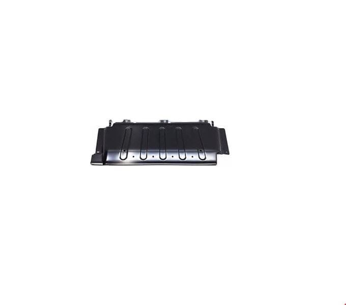 758900019R RENAULT Megane Megane 3-III Fluence Motor Koruma Karter Muhafaza Sacı 758900019R -Yerli Kaporta OEM 758900019R Oto Mavili