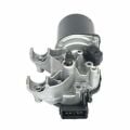 Megane 2-II Ön Cam Silgi Silecek Motoru (Valeo Tip) 7701054828-7701054828 -Mga
