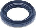 Master 3-III Sol Aks Keçesi 2.3 Dci M9T (2010-2020) 383421561R-383428H500 -Renault Mais