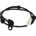 Clio 2-II Arka Abs Kablosu (Sensörü) (1998-2008) 479006554R -Orjinal Yedek Parça