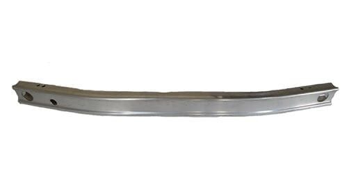 8200834849 RENAULT Clio Clio 3-III Modus Tampon Demiri (2004-2012) 8200834849-8200564847 -Yerli Kaporta OEM 8200834849 Oto Mavili