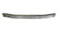 Clio 3-III Modus Tampon Demiri (2004-2012) 8200834849-8200564847 -Yerli Kaporta
