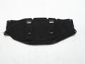 Duster 1-I Motor Kaput Keçesi İzalatörü ve Klipsleri (2009-2017) 658401572R -Renault Mais