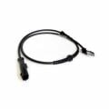 Megane 3-III Fluence Arka Abs Kablosu Sensörü (2008-2016) 479000010R-479006271R -Gua