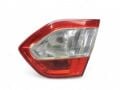 Fluence Sağ Arka Stop Lambası İç (2010-2016) 265500038R -Pleksan
