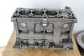 Clio 2-II Motor Bloğu (Blok) K7M-K7J 110108138R-7701477409-7701479054 -Renault Mais