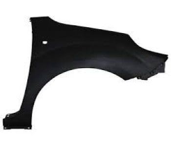 Kango 3-III Sağ Ön Çamurluk (2013-2020) 631002210R -Renault Mais