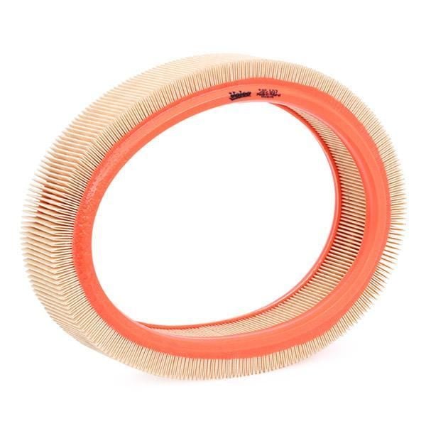R19 Europa Clio 1-I R9 Broadway 1.4 8V Enjeksiyonlu R11 Flash Hava Filtresi 7701034872 -Sardes