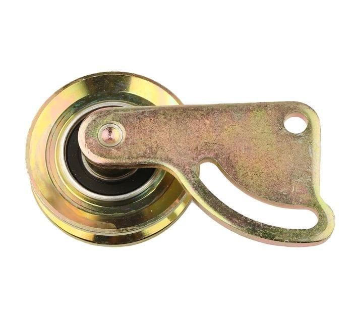 7701467735 RENAULT R19 Europa Hidrolik Direksiyon Pompa Rulmanı 1.4-1.6 Karbüratörlü 7701467735 -Sagem OEM 7701467735 Oto Mavili