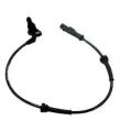 Logan 1-I Sandero 1-I Arka Abs Kablosu Sensörü (2003-2012) 479000527R-8200752604 -Renault Mais