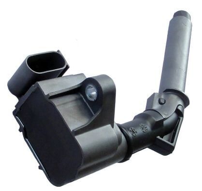 224332935R DACIA Sandero Taliant Sandero 3-III Ateşleme Bobini 1.3 Tce H5H 224332935R -Renault Mais OEM 224332935R Oto Mavili