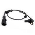 Duster 1-I Arka Abs Kablosu Sensörü (2009-2017) 479501102R -Gua