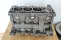 Logan 1-I Sandero 1-I Motor Bloğu (Blok) K7M-K7J 110108138R-7701477409-7701479054 -Renault Mais