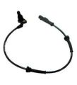 Logan 1-I Sandero 1-I Arka Abs Kablosu Sensörü (2003-2012) 479000527R-8200752604 -Sagem