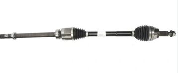 Talisman Sağ Ön Aks (Mekanik Vites) 1.6 Dci R9M 391004169R -Renault Mais