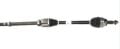 Talisman Sağ Ön Aks (Mekanik Vites) 1.6 Dci R9M 391004169R -Renault Mais