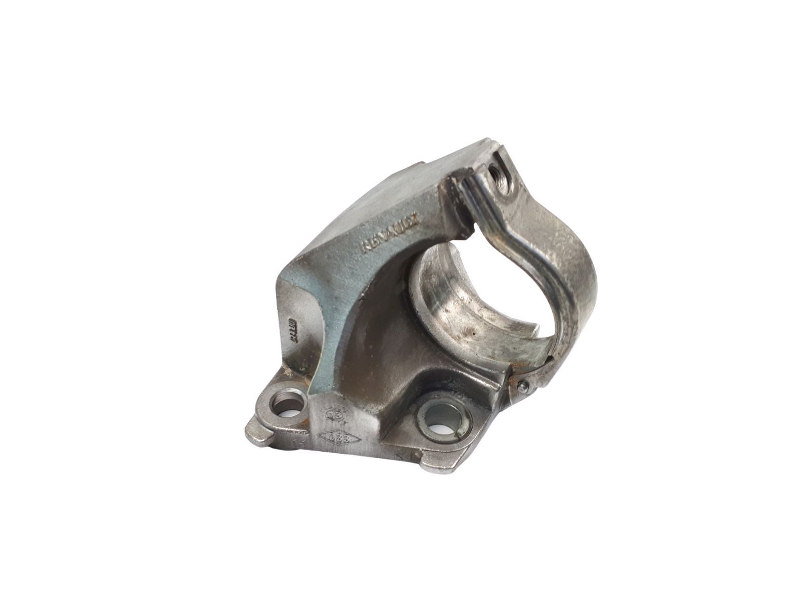 アーチ　 Renault Kadjar Nissan Qashqai 1.5 DCİ Aks Bağlantı Ayağı