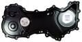 Master 3-III Eksantirik Triger Kapağı 2.3 Dci M9T (2010-2020) 135021465R-8200805594 -Renault Mais