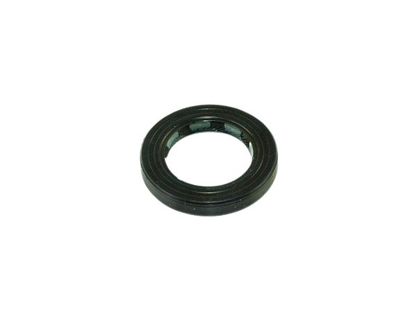 321133387R RENAULT Megane Megane 2-II Şanzıman Karter Keçesi 321133387R-8200166704 -Renault Mais OEM 321133387R Oto Mavili